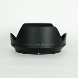 Nikon NIKKOR Z 24-70mm f/4 S