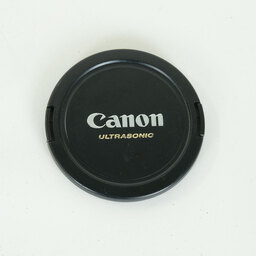 Canon EF16-35mm F2.8L II USM Canon EF16-35mm F2.8L II USM