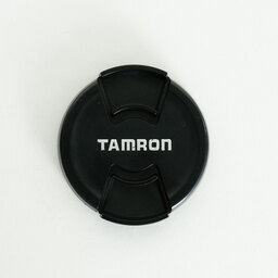 SIGMA 30mm F1.4 DC HSM | Art [キヤノン用]