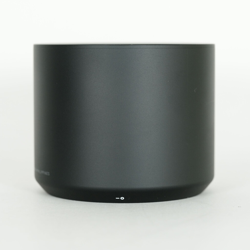 TAMRON 70-300mm F/4.5-6.3 Di III RXD (Model A047) [ソニーE用]