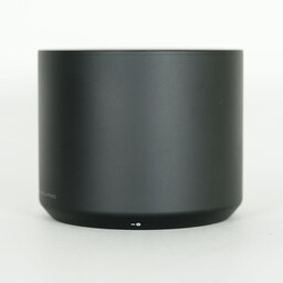 TAMRON 70-300mm F/4.5-6.3 Di III RXD (Model A047) [ソニーE用]