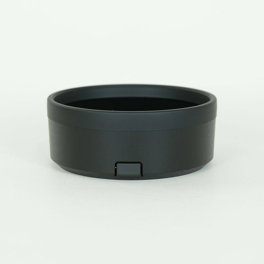 SONY FE 35mm F1.4 GM SEL35F14GM