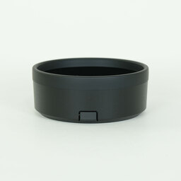 SONY FE 35mm F1.4 GM SEL35F14GM