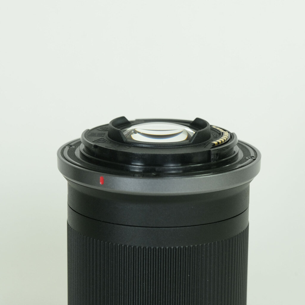Canon RF-S18-150mm F3.5-6.3 IS STM