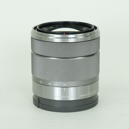SONY E 18-55mm F3.5-5.6 OSS SEL1855 SONY E 18-55mm F3.5-5.6 OSS SEL1855