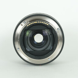 FUJIFILM GF35-70mmF4.5-5.6 WR