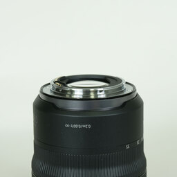 Canon RF14-35mm F4 L IS USM