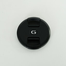 SONY 70-400mm F4-5.6 G SSM II SAL70400G2