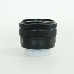 FUJIFILM XC15-45mmF3.5-5.6 OIS PZ