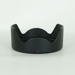 Canon RF24-105mm F4 L IS USM