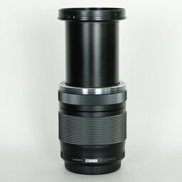 OLYMPUS M.ZUIKO DIGITAL ED14-150mm F4.0-5.6 II