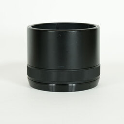 OLYMPUS M.ZUIKO DIGITAL ED 40-150mm F2.8 PRO