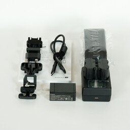 FUJIFILM X-H2 FUJIFILM X-H2