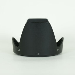 Nikon AF-S NIKKOR 28-300mm f/3.5-5.6G ED VR Nikon AF-S NIKKOR 28-300mm f/3.5-5.6G ED VR