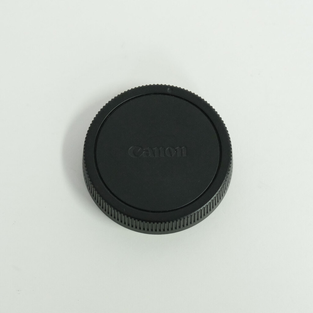 Canon EF-M55-200mm F4.5-6.3 IS STM Canon EF-M55-200mm F4.5-6.3 IS STM