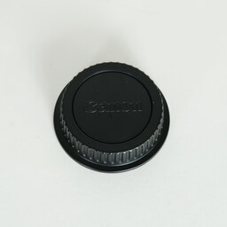 Canon EF-S55-250mm F4-5.6 IS