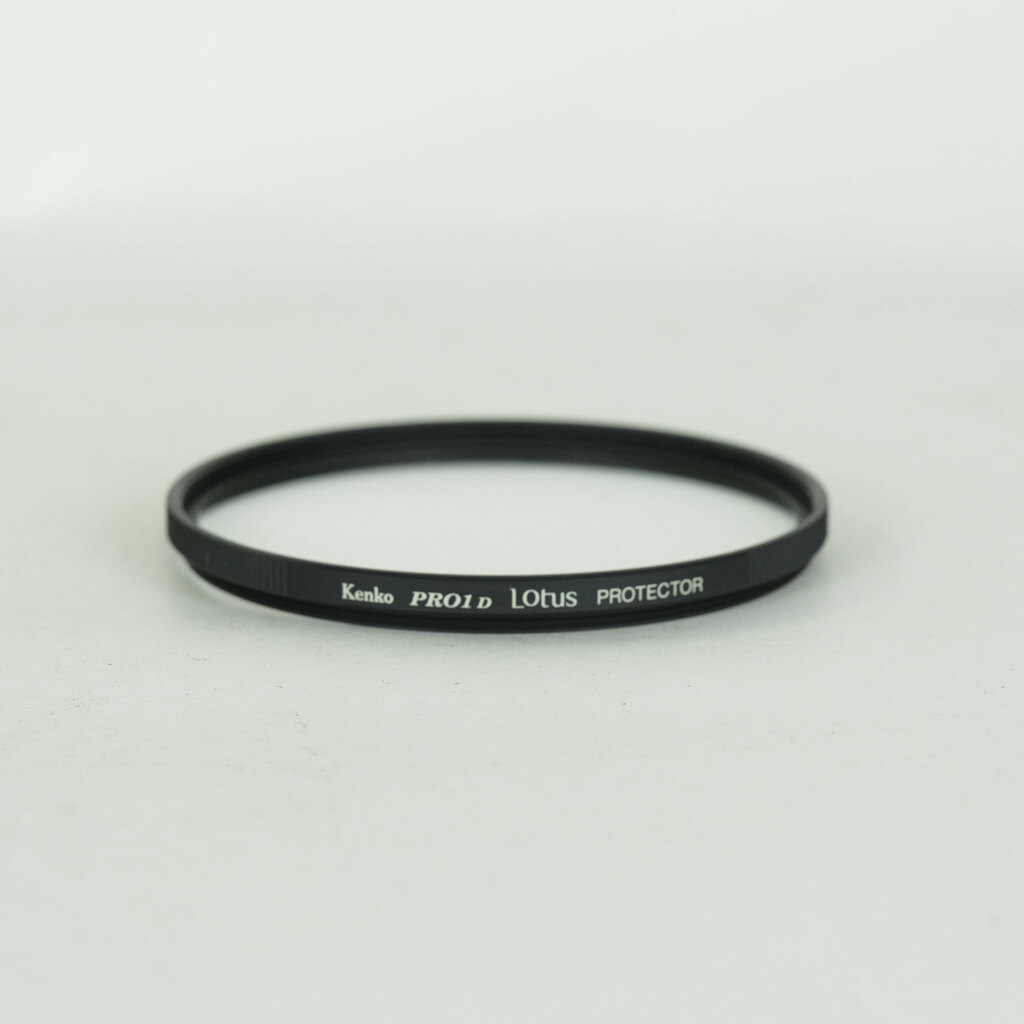 SIGMA 17-70mm F2.8-4 DC MACRO OS HSM | Contemporary [キヤノンEF用]