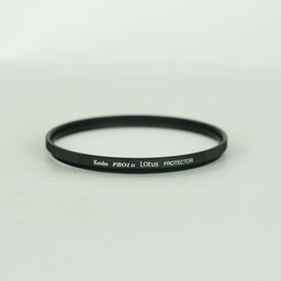 SIGMA 17-70mm F2.8-4 DC MACRO OS HSM | Contemporary [キヤノンEF用]