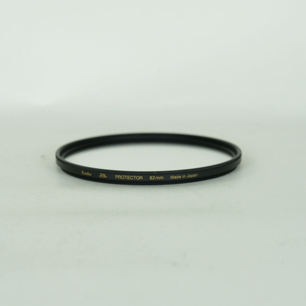 TAMRON 35-150mm F/2-2.8 Di III VXD（Model A058）[ソニーE用]