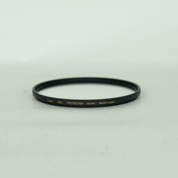 TAMRON 35-150mm F/2-2.8 Di III VXD（Model A058）[ソニーE用]