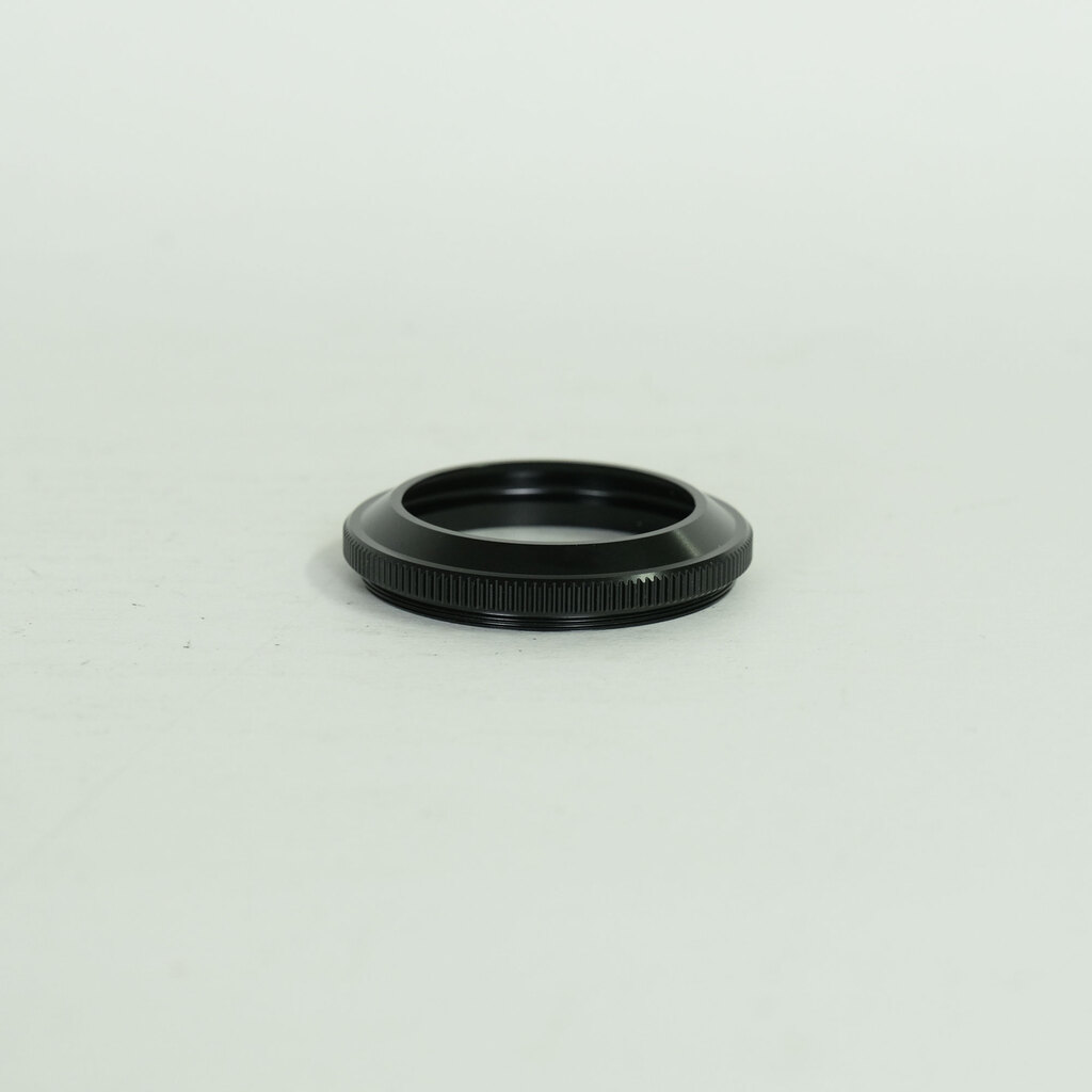 FUJIFILM XF23mmF2.8 R WR