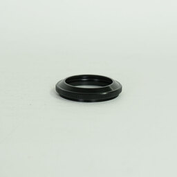 FUJIFILM XF23mmF2.8 R WR