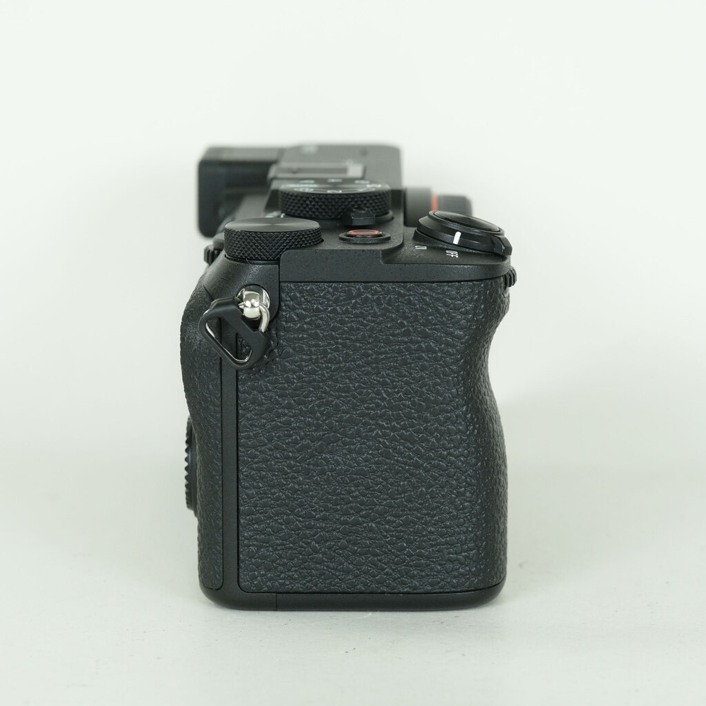 SONY α7C II(ILCE-7CM2) SONY α7C II(ILCE-7CM2)