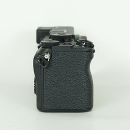 SONY α7C II(ILCE-7CM2) SONY α7C II(ILCE-7CM2)