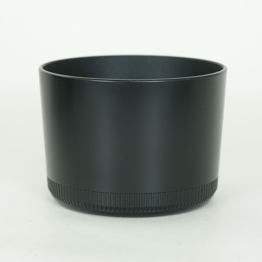 SIGMA APO 70-300mm F4-5.6 DG MACRO [ペンタックスK用]