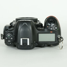 Nikon D500 Nikon D500