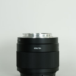 VILTROX AF 20mm F2.8 AIR STM ASPH ED IF（ソニーE用）