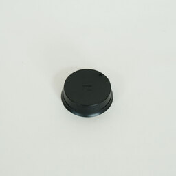 Carl Zeiss Touit 2.8/12 [フジフイルムX用]