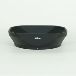 Nikon NIKKOR Z 28-400mm f/4-8 VR