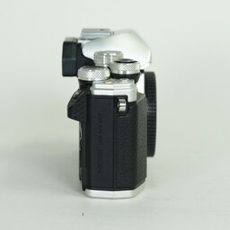 OLYMPUS OM-D E-M10 Mark II