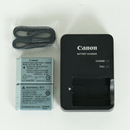 Canon PowerShot G7X Mark III シルバー Canon PowerShot G7X Mark III シルバー