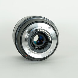 OLYMPUS M.ZUIKO DIGITAL ED 12-40mm F2.8 PRO