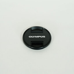 OLYMPUS M.ZUIKO DIGITAL ED 100-400mm F5.0-6.3 IS