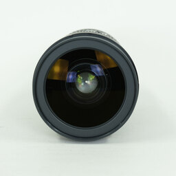 Nikon AF-S NIKKOR 24-70mm f/2.8G ED