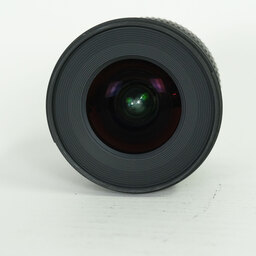 SIGMA 10-20mm F4-5.6 EX DC (ペンタックス用) SIGMA 10-20mm F4-5.6 EX DC (ペンタックス用)