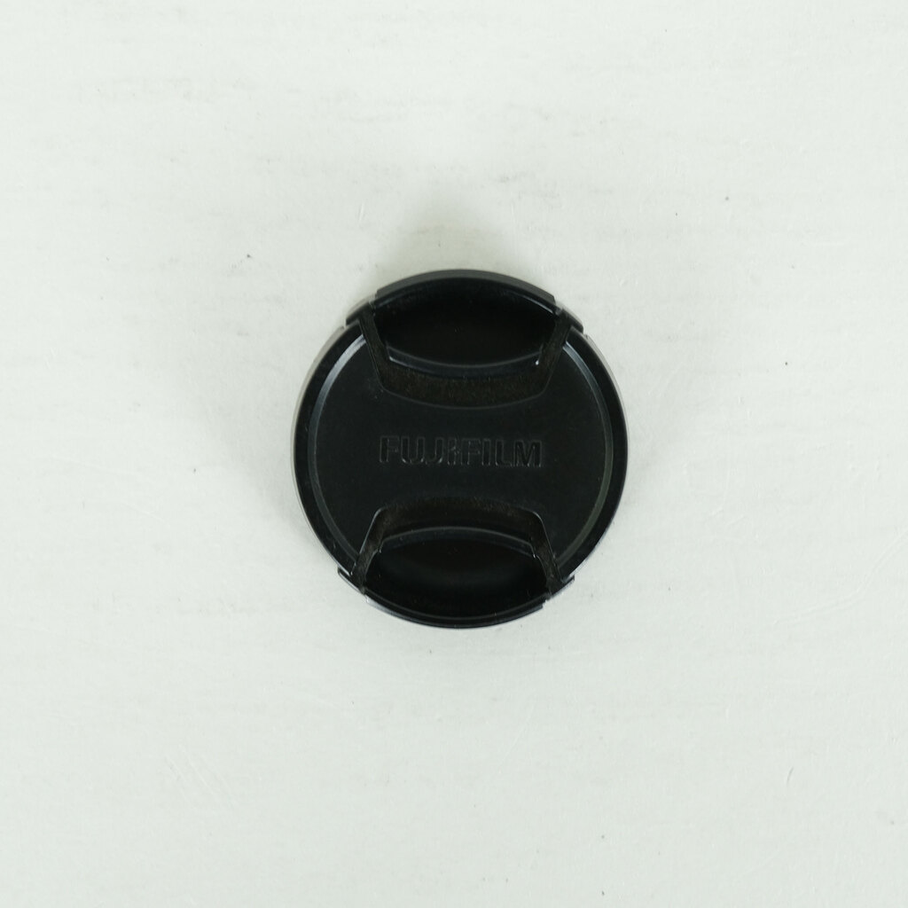 FUJIFILM XF60mmF2.4 R Macro FUJIFILM XF60mmF2.4 R Macro