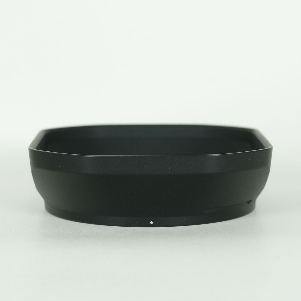 Nikon NIKKOR Z 28-400mm f/4-8 VR Nikon NIKKOR Z 28-400mm f/4-8 VR