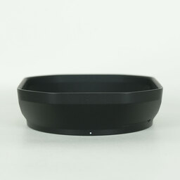 Nikon NIKKOR Z 28-400mm f/4-8 VR Nikon NIKKOR Z 28-400mm f/4-8 VR