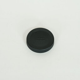 SIGMA 30mm F1.4 DC DN｜Contemporary [ソニーE用]