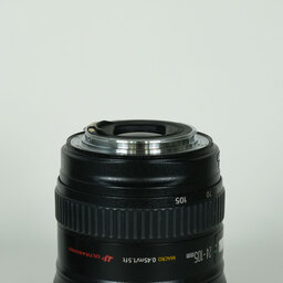 Canon EF24-105mm F4L IS USM
