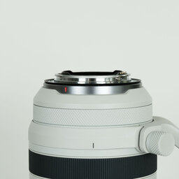 Canon RF70-200mm F2.8 L IS USM Canon RF70-200mm F2.8 L IS USM