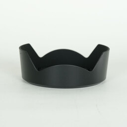 SONY FE 20-70mm F4 G SEL2070G SONY FE 20-70mm F4 G SEL2070G