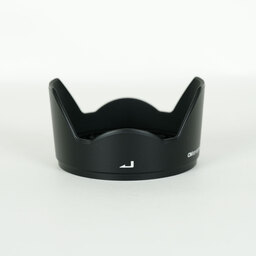 OM SYSTEM M.ZUIKO DIGITAL ED 12-45mm F4.0 PRO   　※OM SYSTEMロゴモデル