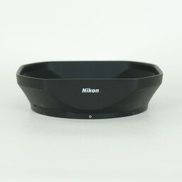 Nikon NIKKOR Z 28-400mm f/4-8 VR