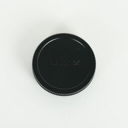 Panasonic LUMIX S 20-60mm F3.5-5.6