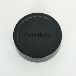 AstrHori 12mm F2.8 fisheye (ソニーE用)